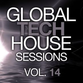 Download track Your Shore (Original Mix) G - 7 Proyect