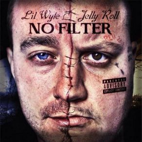 Download track Freaky Girls Lil' Wyte, Jelly RollV. V. S