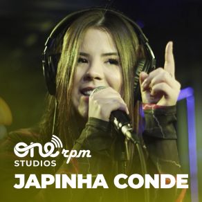 Download track Arranhãozinho Japinha Conde