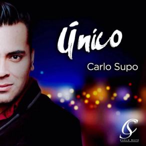 Download track Si Yo Fuera Tú Carlo Supo