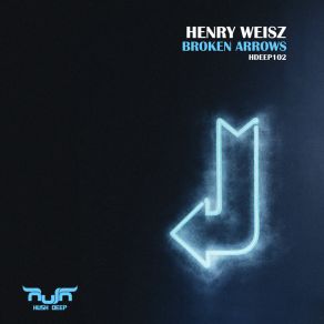 Download track Lektro Malfunction (Radio Edit) Henry Weisz