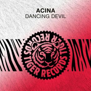 Download track Dancing Devil (Extended Mix) Acina