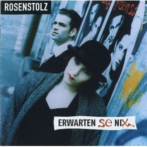 Download track Frauen Schlafen Nie Rosenstolz