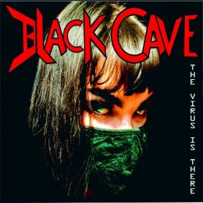 Download track The Chance Black Cave