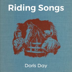 Download track Hey There Doris Day