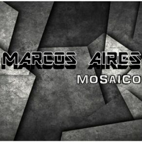 Download track A Tempestade Marcos Aires