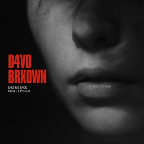 Download track แค่เรื่องของคนสองคน D4vd Brxown