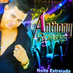 Download track Você É Simples E Natural Anthony Soares