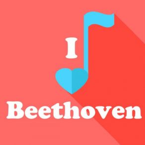 Download track Minuet In G Major Ludwig Van BeethovenThe Academy Of St. Martin In The Fields