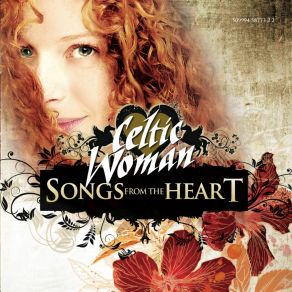 Download track Fields Of Gold Celtic Woman