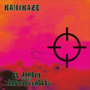 Download track Z El Jardín De Los Irrecuperables