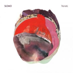 Download track Super-Individual Slomo