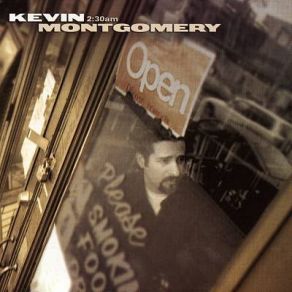 Download track Thank You Very Much Kevin Montgomery