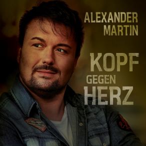 Download track Wenn Ich Dich Seh' Alexander Martin