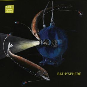 Download track Boter Bathysphere