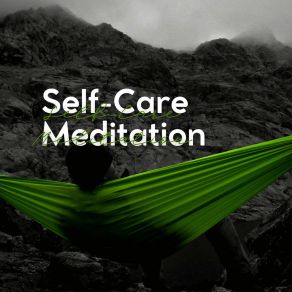 Download track Sunan Self Care Meditation