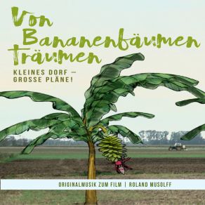 Download track Interlude 1: Bananen! Roland Musolff