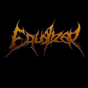 Download track INCIDENT, FEBRUARY 24th' 2011 Equalizer