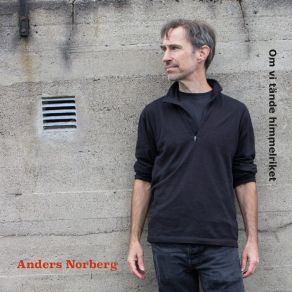 Download track All That You Loved Anders Norberg