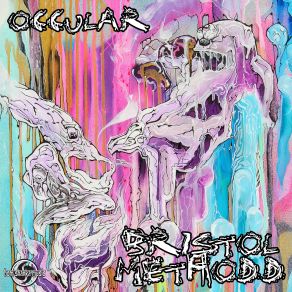 Download track Refried Brains Occular