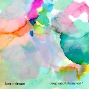 Download track Esoteric Ken Elkinson