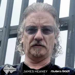 Download track The Road Ahead James Heaney