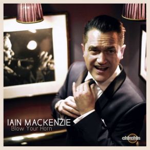 Download track Mambo Jazz Iain Mackenzie