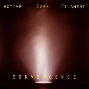 Download track Abstrakt 2 Active Dark Filament