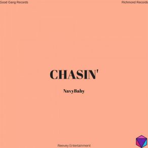 Download track Chasin NavyBaby