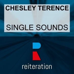 Download track Strongly Weak (Extended Version) Chesley Terence