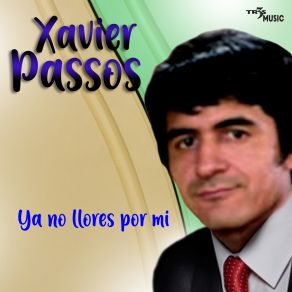 Download track Pobreza Xavier Passos