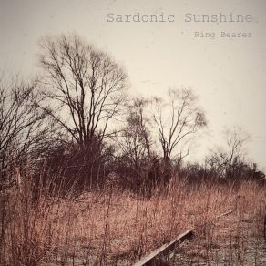 Download track Dream Life Sardonic Sunshine