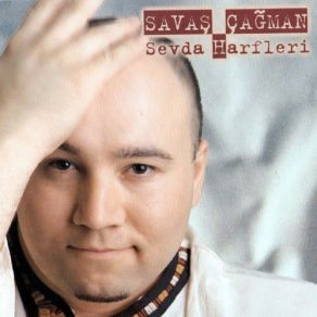 Download track Çile Savaş Çağman