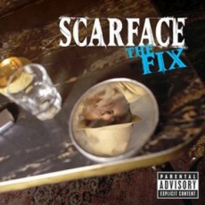 Download track I Ain't The One ScarfaceWc