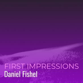 Download track Tribal Gladness Daniel Fishel