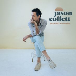 Download track Sweet Water Sea Jason Collett