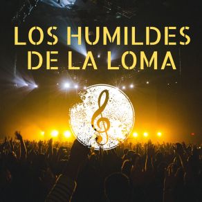 Download track Carcel Perpetua Los Humildes De La Loma