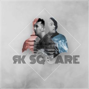 Download track Sodhin Bhaney Rk Square