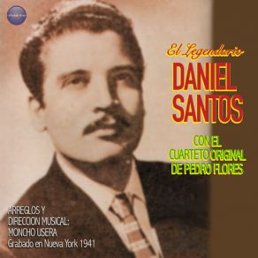 Download track La Mujer De Juan Daniel Santos