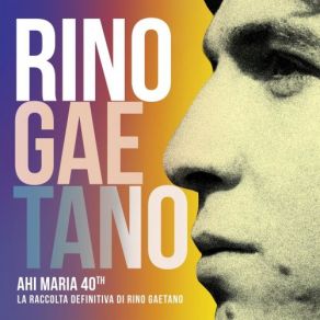 Download track A Mano A Mano (Remastered In 192 KHz) Rino Gaetano