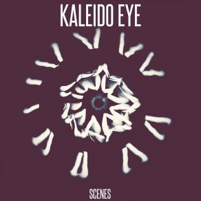 Download track Stolen Arts Kaleido Eye