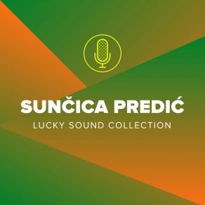 Download track Ne Miriše Ljubav Suncica Predic