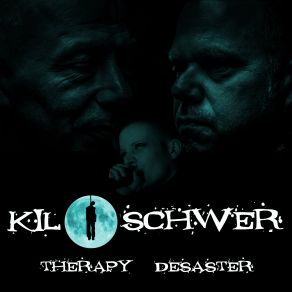 Download track Aggromensch Kiloschwer