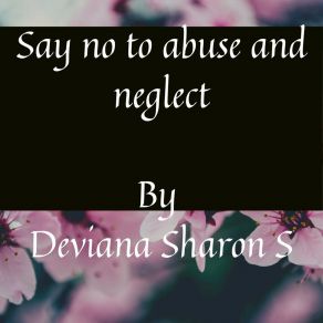 Download track No Abuse And Neglect (Remix) Deviana Sharon S