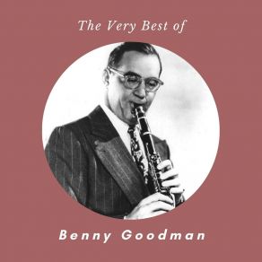 Download track Having A Ball Benny GoodmanRuss Freeman, André Previn