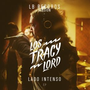 Download track Hetero Los Tracy Lord