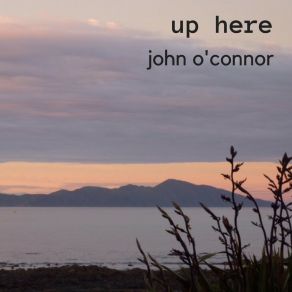 Download track Swell John O'Connor