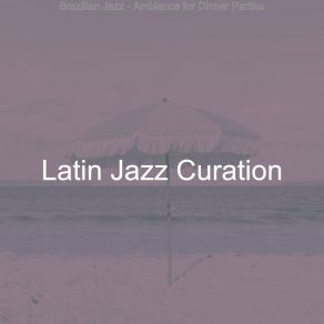 Download track Joyful Great Restaurants Latin Jazz Curation