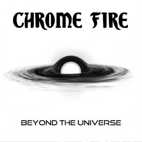 Download track Sacred Chrome Fire