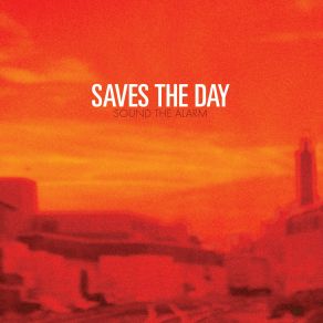 Download track Diseased Saves The Day